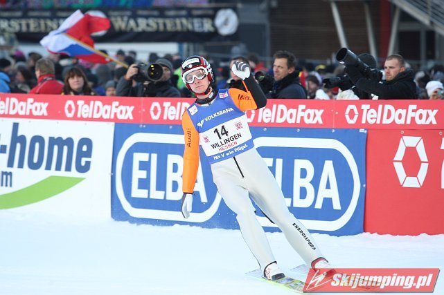 157 Sebastian Colloredo